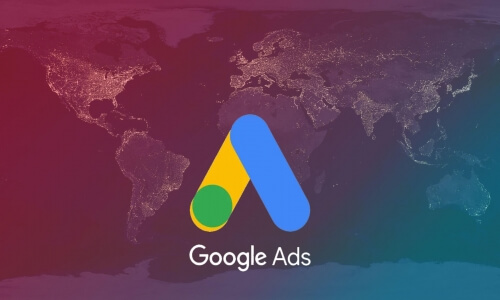 Google Reklam Ajansı
