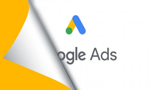 Google Ads Danışmanlığı