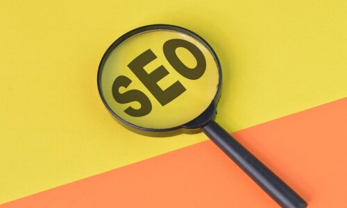 Site Dışı SEO Rehberi