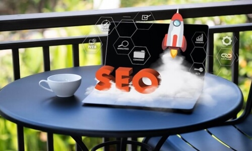 SEO Uyumlu Domain Transferi Nasıl Yapılır?