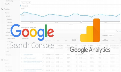 Google Analytics 4 (GA4) Nedir? Nasıl Kurulur?