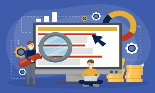 Breadcrumb Nedir? Nasıl Kullanılır?