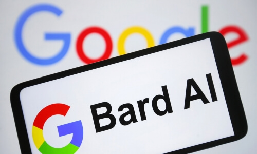 Google Bard Nedir? Nasıl Kullanılır?