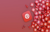 Pinterest SEO Nedir? Pinterest SEO Nasıl Yapılır?