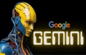 Gemini Nedir? Gemini Nasıl Kullanılır?