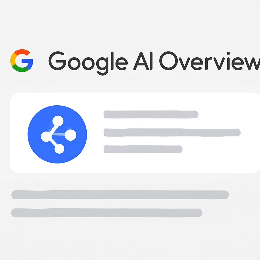 Yapay Zeka Özeti ile SERP Sonuçları Nasıl Değişecek? 