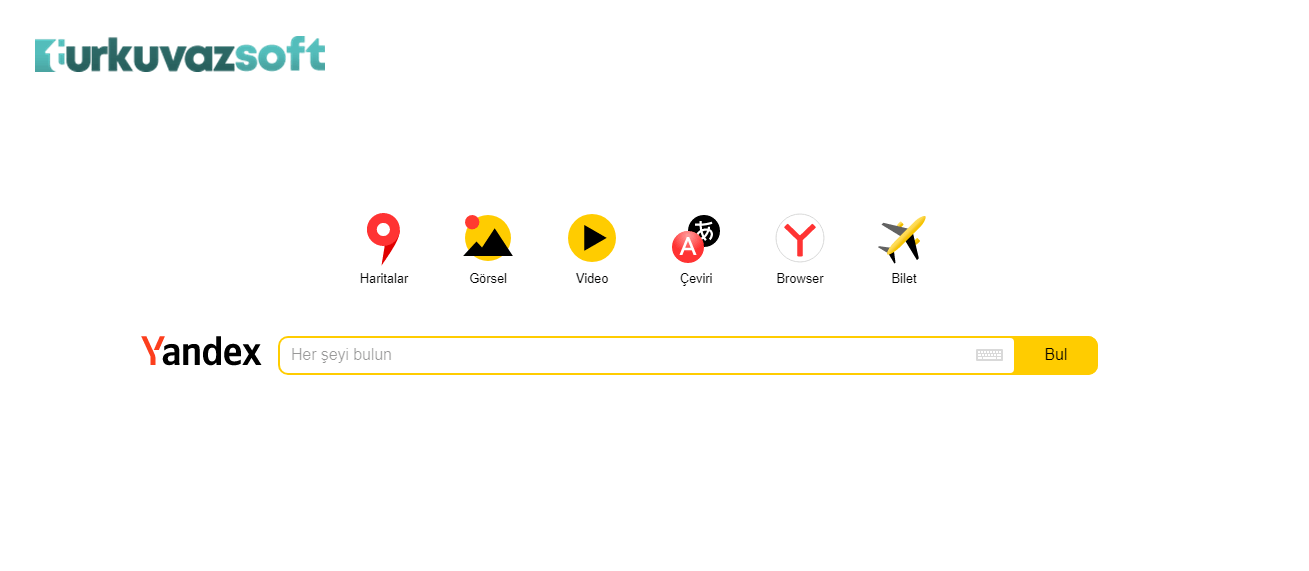 yandex