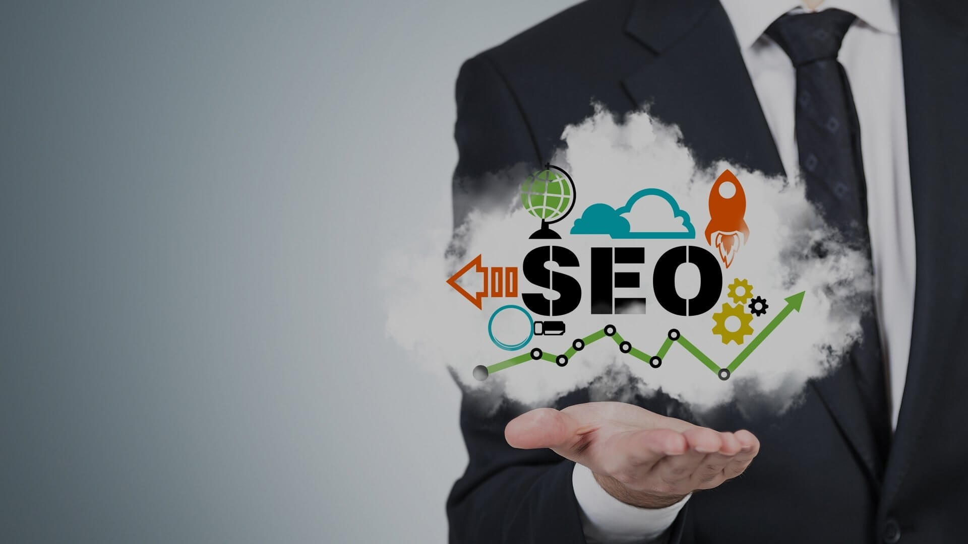 Services are. SEO. SEO оптимизация. Продвижение сайтов. SEO продвижение.