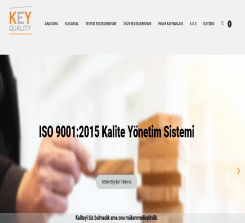 keykalite.com