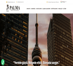 palmahukuk.com