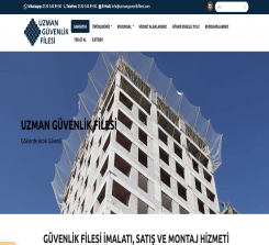 uzmanfile.com