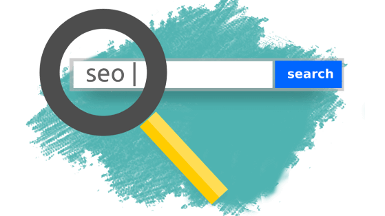Google SEO Büyüteç