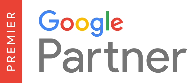 Google Premier Partner