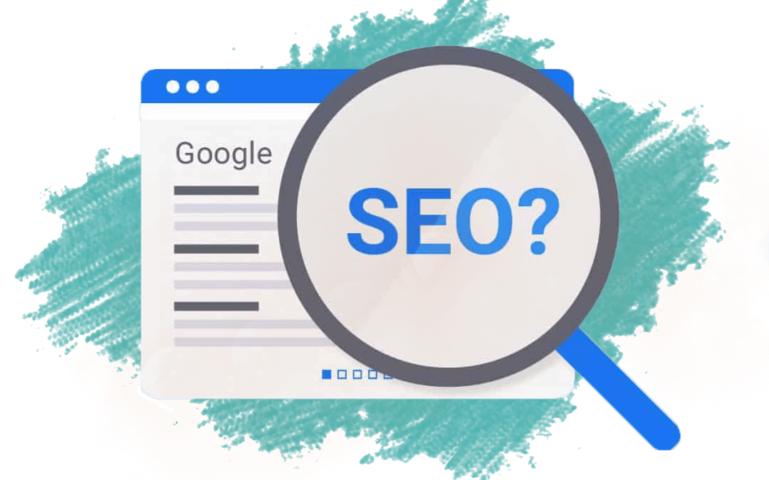 Google Seo