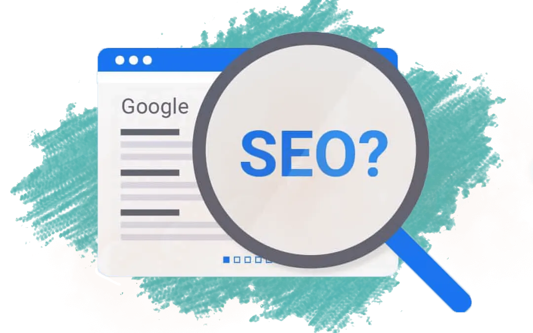 Google Seo