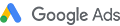GoogleAds