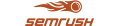 Semrush