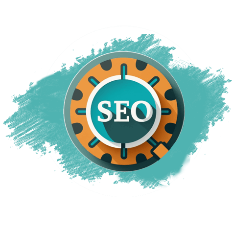 Google SEO 