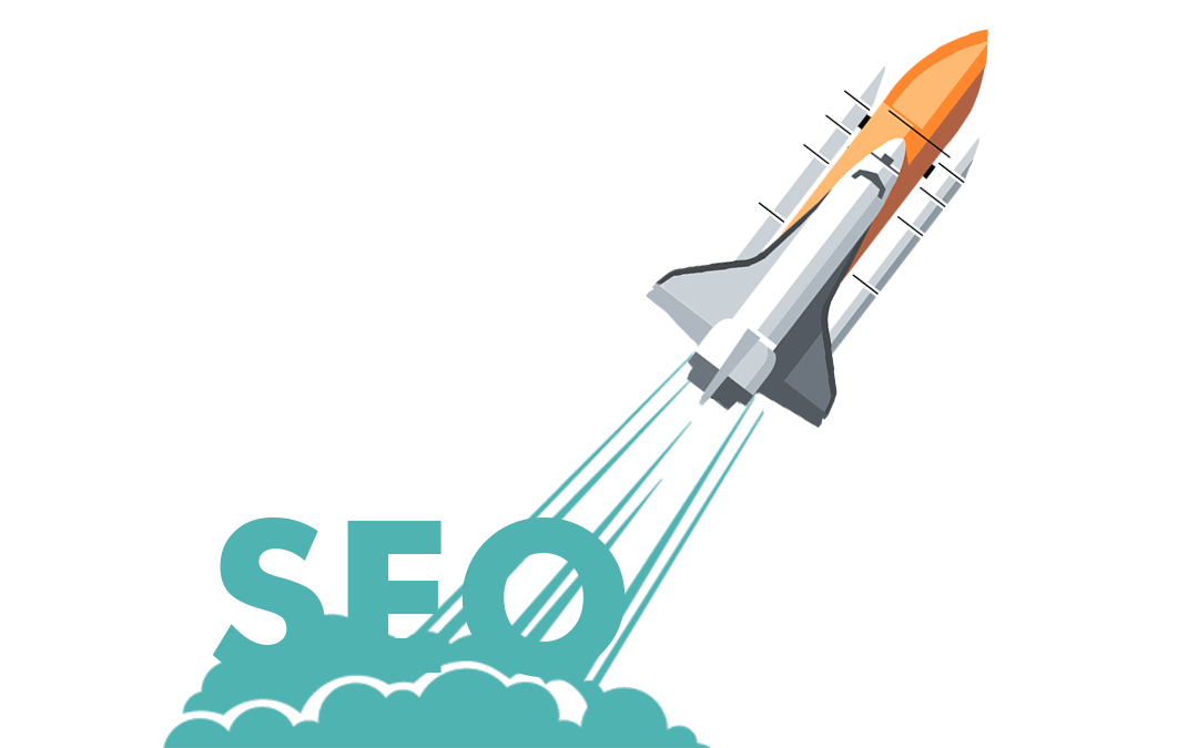 Google Seo Rockets