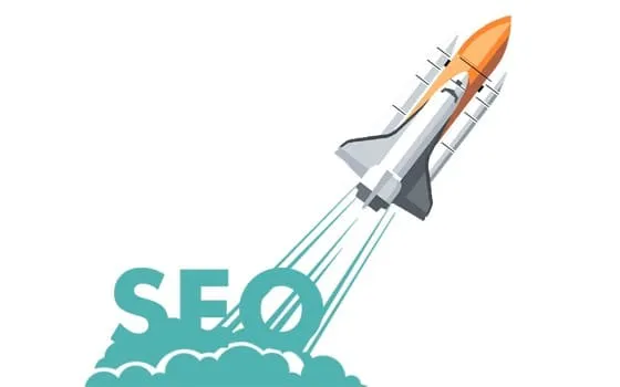 Google Seo Rockets