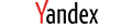Yandex